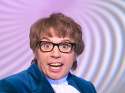 Austin Powers Babey.jpg