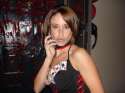 Casey-Anthony-31097420_1866_ver1.0_320_240.jpg