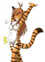 0d7ed91b359f4983753d5ff891ade71c.jpg