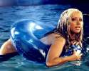 christina aguilera18.jpg