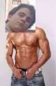 terrible-photoshop-funny-head.jpg