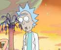 master-rick-and-morty-theory-reveals-the-relationship-between-rick-and-evil-morty-801820.jpg
