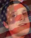 StoveFlag.jpg