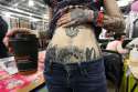 NO-BELLYBUTTON.jpg