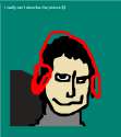 Capture.png