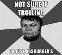 Assburger.jpg