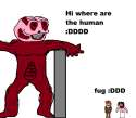 large.png