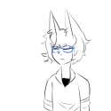 andy.png