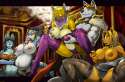 Furry Yiffy 1446255621063.jpg