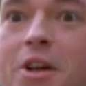 garbageday.jpg