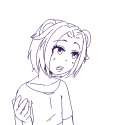 casey.png