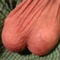 balls.jpg