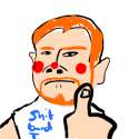 imasculine_ginger.png
