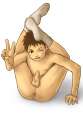 pc18754_1326086693_petichan.jpg