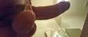 Xxckf.jpg