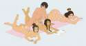 154062 - Avatar_The_Last_Airbender Azula Jin Legoman The_Legend_of_Korra Ursa_(Avatar_The_Last_Airbender).png