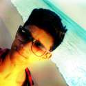 Madarchod 20160527_220251.jpg