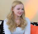 dove-cameron-opens-about-her-relationship-ryan-mccartan-alt.jpg