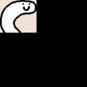wurm.gif
