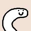 wurm3.gif