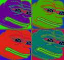 image.gif