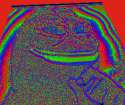 1475117469249.gif