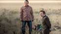 better-call-saul-episode-102-post-tuco-cruz-jimmy-odenkirk-980-e1423595885595.jpg