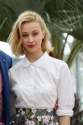 sarahgadon.jpg