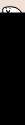 wurm4.gif