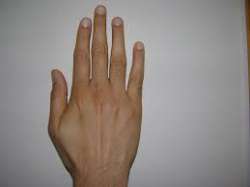 rigth hand.jpg