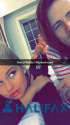 Debby-Ryan-Feet-2067098.jpg