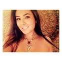 10507939_952203328127616_149971605_n.jpg