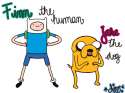 finn_and_jake___adventure_time_by_agostov-d4br2hw.jpg