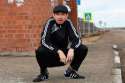 slav-750x500.jpg