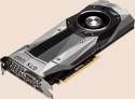 GeForce_GTX_1080_3qtr_Front_Left.png