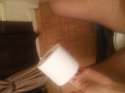 20160527_135443.jpg