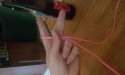 20160527_195410.jpg