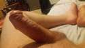 20160223_043648.jpg
