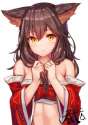 Ahri.full.1970297.jpg