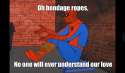 spiderman-is-kinky_o_2914239.jpg