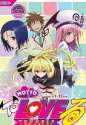 MottoToLoveRu.jpg