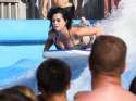 Katy_Perry_Bikini_Bottom_Wardrobe_Malfunction_Exposing_Her_Bare_Ass_www.GutterUncensored.com_014.jpg