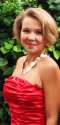 FB_IMG_1464373522647.jpg