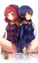 UmixMaki11.jpg