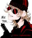dylan_klebold_by_cassandra_eden-d7foxi7.jpg