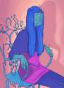 what__by_superphazed-d7x1rl7.jpg