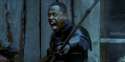 blackknight-martinlawrence-spear.jpg