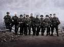 band_of_brothers_freres_armes_fond_ecran_2_1024x768.jpg