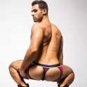 Gay-Guy-In-G-String.jpg