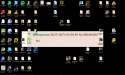 my new desktop.png
